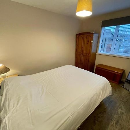 Bishop'S Gate Apartment ロンドンデリー エクステリア 写真